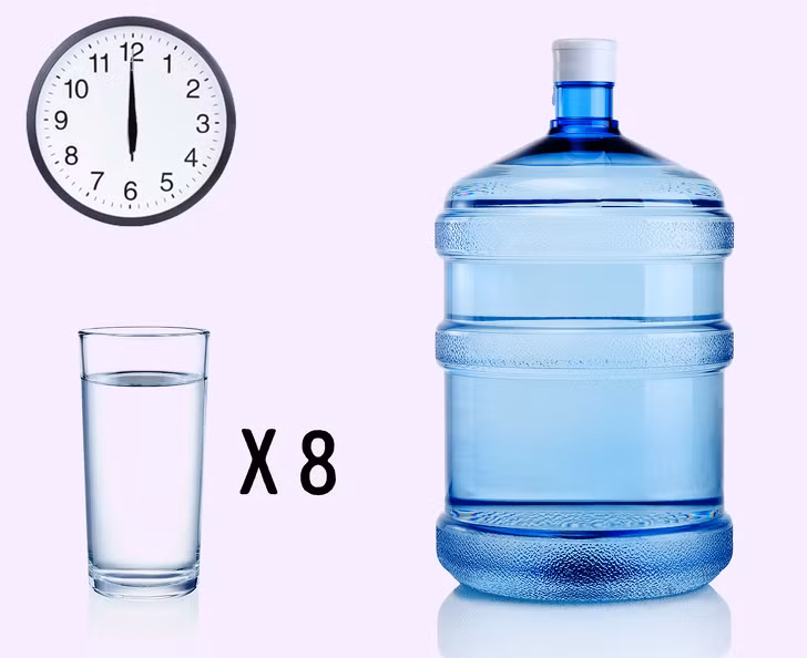 Neu co nhung dau hieu nay, ban phai di kham ngay tuyen giap-Hinh-10