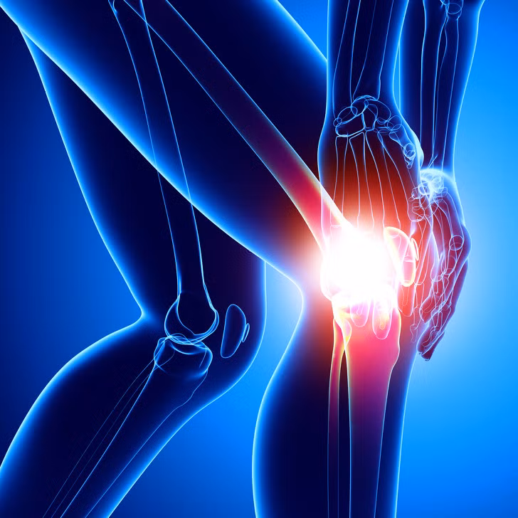 Neu co nhung dau hieu nay, ban phai di kham ngay tuyen giap-Hinh-5