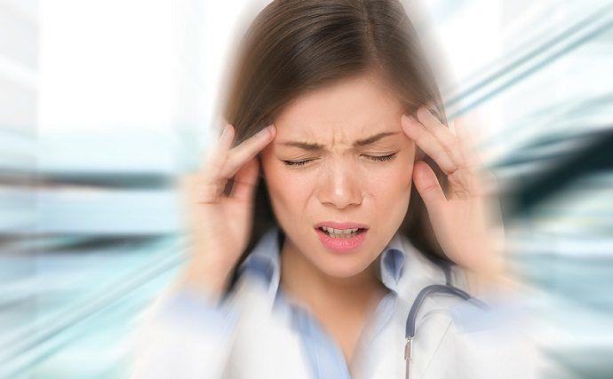 Tránh stress: Căng thẳng và lo âu làm tăng nồng độ hormone stress norepinephrine và cortisol. Các hormone này làm tăng nồng độ đường huyết và tác động đến cân bằng đường huyết trong cơ thể.