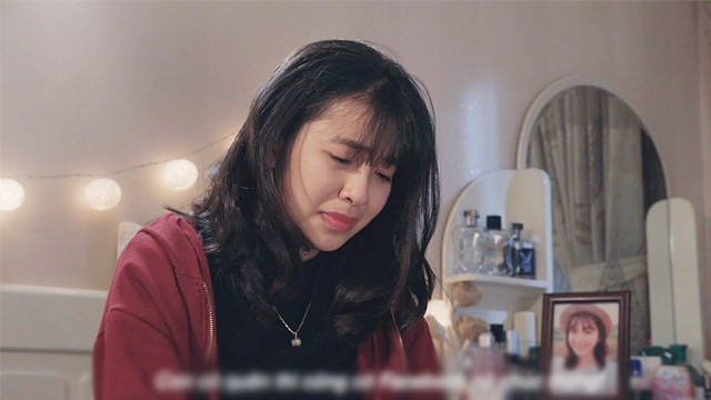 Tôi từng đau khổ, tìm đủ mọi cách để được lấy anh. Ảnh minh họa.