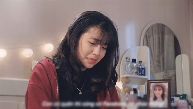 Tôi từng đau khổ, tìm đủ mọi cách để được lấy anh. Ảnh minh họa. Tôi từng đau khổ, tìm đủ mọi cách để được lấy anh. Ảnh minh họa.