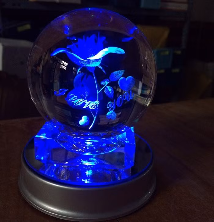 Có nhiều màu sắc bắt mắt để khách hàng để lựa chọn. (Ảnh: iquatructuyen)