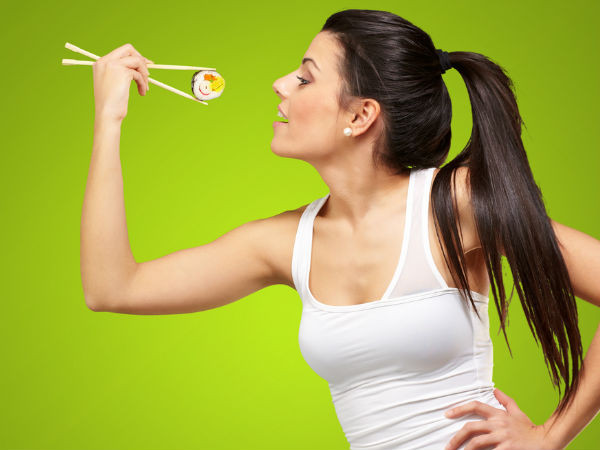 Sữa dê có hàm lượng dinh dưỡng cao hơn sữa bò. Uống sữa dê có thể giúp làm dịu đường tiêu hóa và tăng cường trao đổi chất.