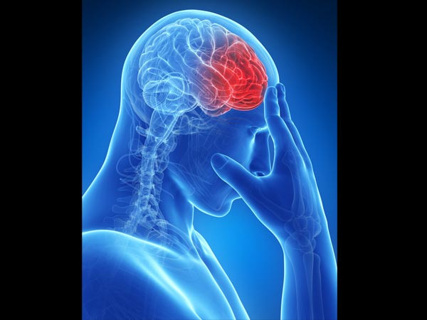 Sữa dê là một nguồn protein tuyệt vời giúp xây dựng cơ bắp.