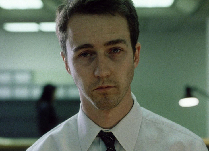 Liên tục mệt mỏi và yếu cơ: Đây là những triệu chứng của sự thiếu hụt magiê. Để khắc phục, bạn cần bổ sung một số thực phẩm giàu magiê trong chế độ ăn hàng ngày.