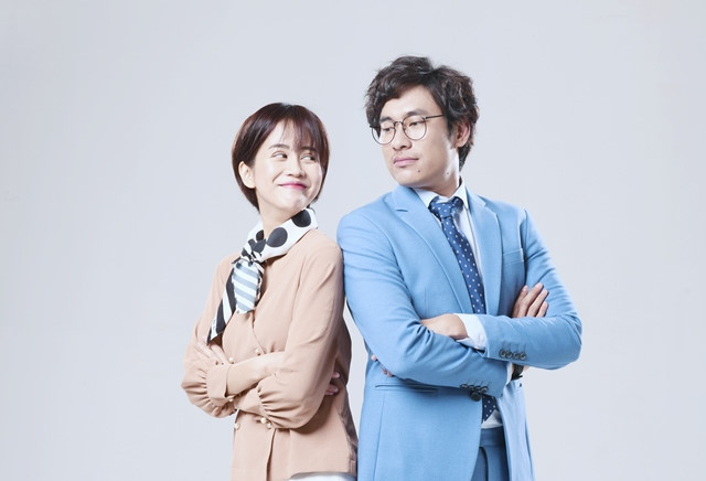 Phim cua An Nguy - Kieu Minh Tuan dang sot tren Google