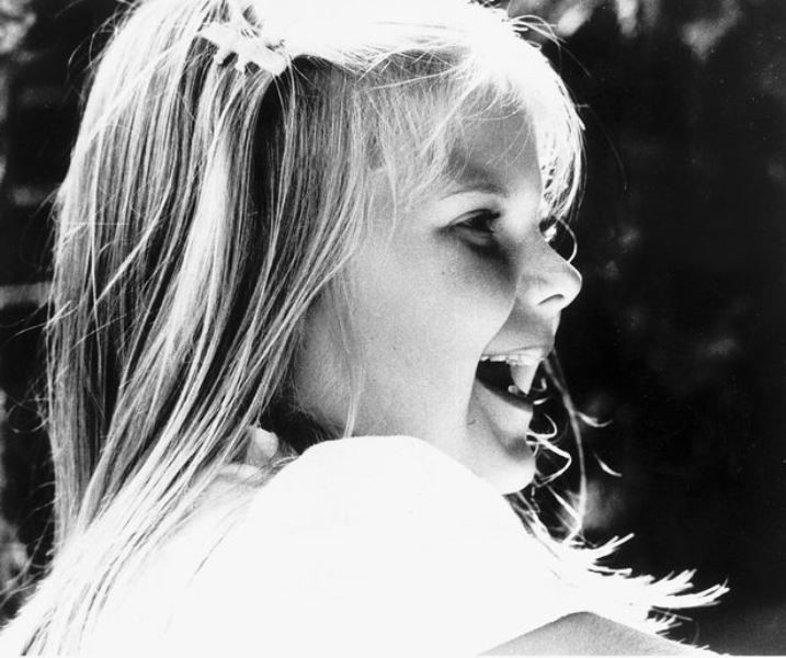 Sự ra đời của Louise đánh dấu một bước tiến quan trọng của y học. Ảnh: Alamy.