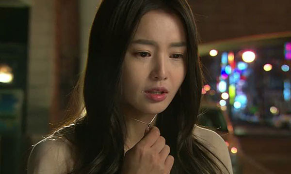 Toi co thai voi nguoi khac anh van quyet cuoi vi ly do khung khiep