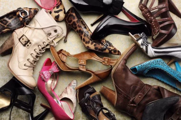 Nguyen nhan am tham khien ban dau lung khong day noi-Hinh-2