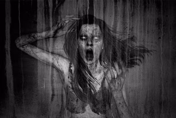 Bạn có thể không tin điều này, nhưng sau khi chết, bạn vẫn rên rỉ. Sau khi chết, không khí và các khí khác thoát ra khỏi cơ thể bạn. Một số khí này đi qua đường thở và có thể tạo ra âm thanh như tiếng rên.