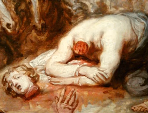 Nếu bạn bị chặt đầu, bạn vẫn phải tỉnh táo trong ít nhất 5 giây (mặc dù một số người nói có thể tỉnh đến 20 giây) cho đến khi đầu đứt khỏi cơ thể.