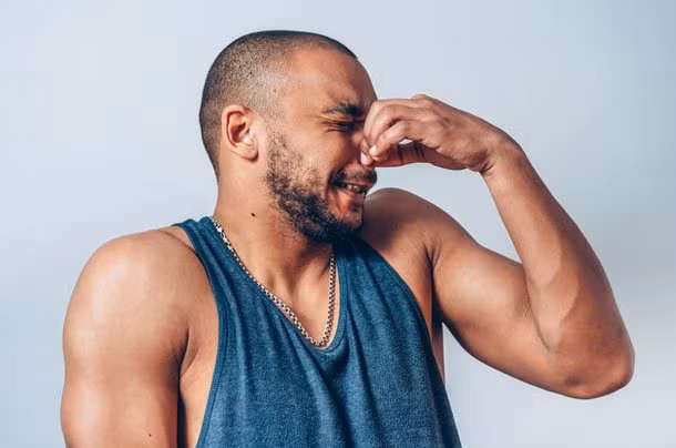  Khi bạn chết, tất cả mọi thứ bắt đầu thư giãn, đồng thời tất cả chất khí và chất lỏng trong bàng quang sẽ được giải phóng. Điều này cũng có nghĩa rằng bạn sẽ xì hơi sau khi qua đời.