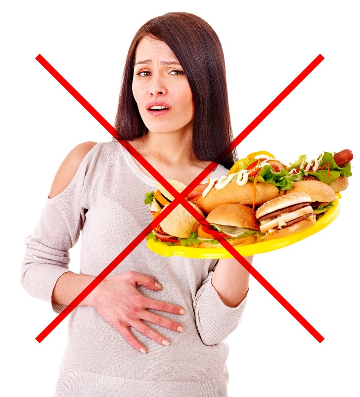 Co gi trong thuc don giam can 13 ngay cua phi hanh gia?-Hinh-6