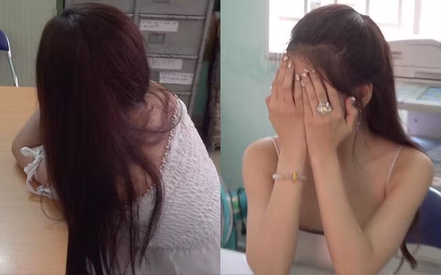 Vu a hau, MC ban dam: Tai sao phai mat 2 nam moi pha an?-Hinh-3