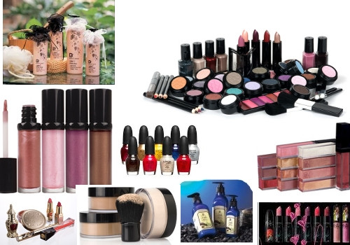 Trước đây, đã có rất nhiều tranh luận về nguy cơ gây ung thư, ảnh hưởng tới sức khỏe sinh sản nam giới của các chất paraben. Năm 2004, một nghiên cứu của Anh đã tìm thấy paraben trong mẫu sinh thiết các khối u vú. Tuy nhiên, những kết luận này vẫn chưa được công nhận vì thiếu căn cứ.