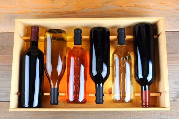 Một bí quyết sống lâu hơn là loại bỏ stress ra khỏi cuộc sống bởi căng thẳng là nguyên nhân dẫn đến rất nhiều căn bệnh chết người.