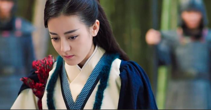 Tai tien tri chinh xac den giat minh cua nu nhan de nhat Trung Hoa-Hinh-2