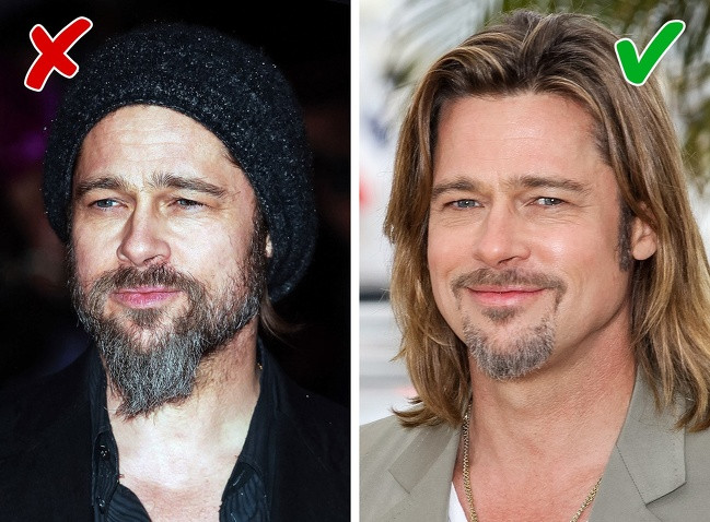 Việc cạo râu khá quan trọng bởi có thể khiến diện mạo của người đàn ông trông chỉnh chu và sang trọng hơn.