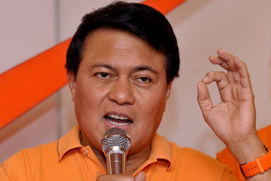 Ty phu giau nhat Philippines da 93 tuoi-Hinh-2