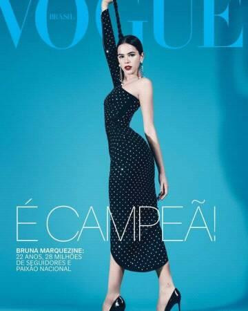 Những bài tập gắn liền với những bãi cát dài giúp quy trình tập luyện của cô trở nên phong phú.