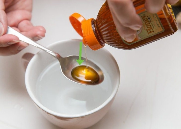 Tu che 2 loai dau goi cho mai toc cuc suon mem, bong muot-Hinh-2