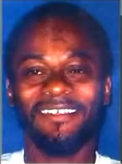 Hung thủ thực sự của vụ án sa lưới sau 10 năm.