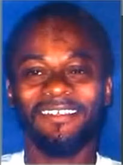 Hung thủ thực sự của vụ án sa lưới sau 10 năm.