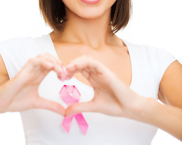 9. Giảm nguy cơ ung thư: Chất chống oxy hóa trong dưa chuột ngăn chặn quá trình oxy hóa tạo ra các gốc tự do có thể dẫn đến một số loại bệnh như ung thư, tim, phổi và bệnh tự miễn dịch.