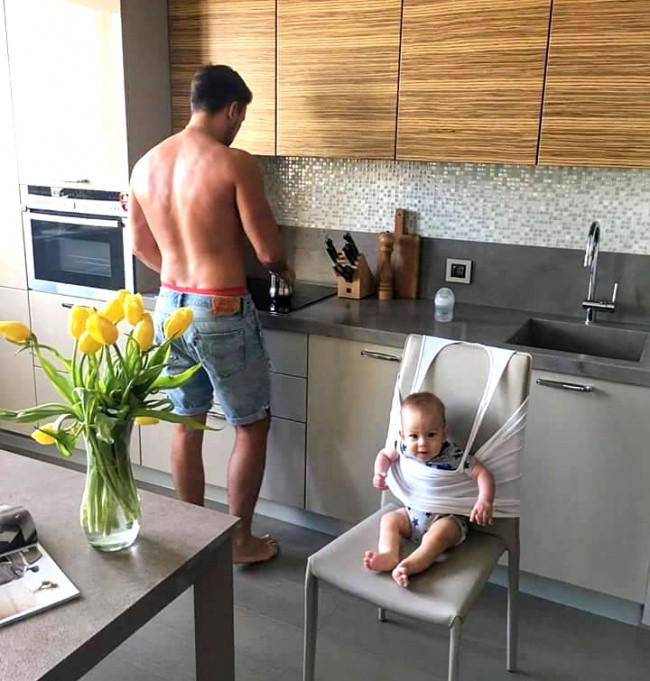 Yên tâm làm việc rồi nha.