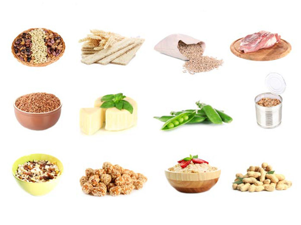 5. Bổ sung kẽm vào chế độ ăn uống có thể ngăn ngừa cảm cúm. Theo các chuyên gia y tế, bạn hãy dùng kẽm ở dạng siro. Ngoài ra, bạn có thể ăn thực phẩm giàu kẽm hàng ngày như hàu, thịt bò, thịt cừu, thịt lợn, gà, các loại hạt, rau bina,…