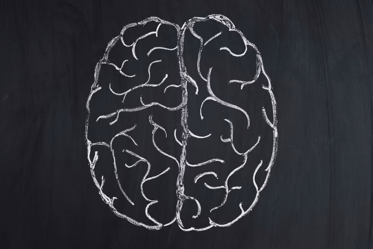 Trong một số trường hợp hiếm gặp, các dây thần kinh có thể gửi các thông tin sai đến phổi gây ho.