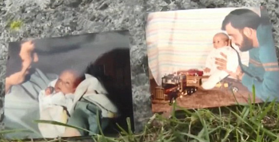 Sung so phat hien dong nghiep la... cha de-Hinh-2