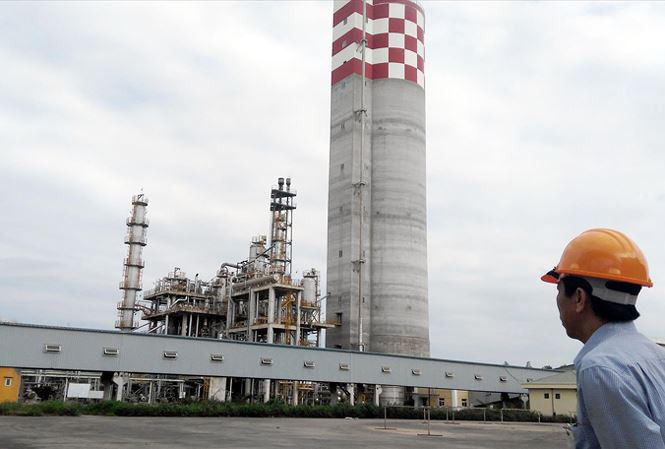 Số phận 12 dự án thua lỗ nghìn tỷ: “Bán không được phải chấp nhận phá sản” - Hình 4 So phan 12 du an thua lo nghin ty: “Ban khong duoc phai chap nhan pha san”-Hinh-4