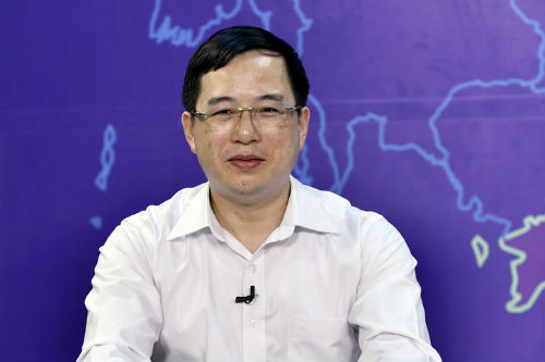 Số phận 12 dự án thua lỗ nghìn tỷ: “Bán không được phải chấp nhận phá sản” - Hình 2 So phan 12 du an thua lo nghin ty: “Ban khong duoc phai chap nhan pha san”-Hinh-2