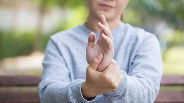 Giảm viêm: Đu đủ có chứa các loại enzyme được gọi là papain và chymopapain có tác dụng chống viêm và giảm nguy cơ mắc các bệnh mãn tính.