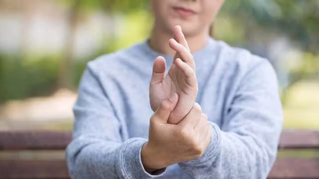 Giảm viêm: Đu đủ có chứa các loại enzyme được gọi là papain và chymopapain có tác dụng chống viêm và giảm nguy cơ mắc các bệnh mãn tính.