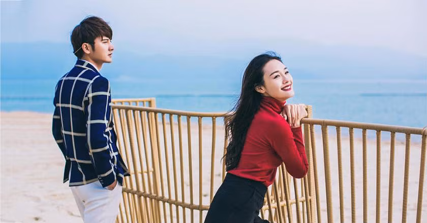 Vo chong se song voi nhau “dau bac rang long” neu ket hon o thoi diem nay-Hinh-3