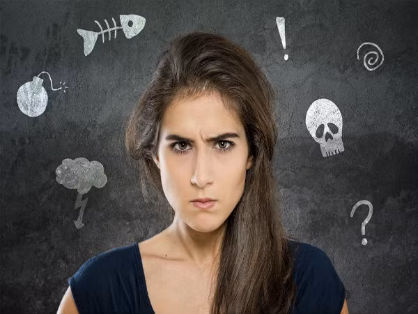 Dầu dừa có thể giúp duy trì cân bằng hormon quan trọng ở phụ nữ bởi nó có thể tác động tích cực lên mức estrogen.