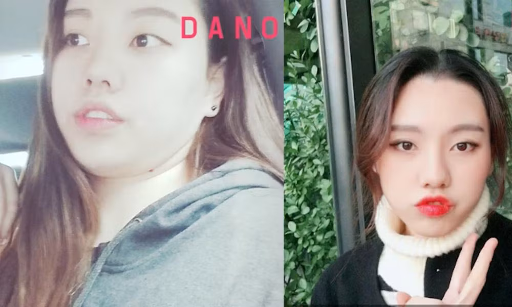 Theo chia sẻ, cô chủ yếu uống khoảng 3-5 lít nước ấm mỗi ngày, hạn chế thức ăn chứa nhiều muối, ăn nhiều protein và rau củ quả trong bữa trưa, ăn sữa chua để hỗ trợ hệ tiêu hóa và chỉ ăn một món tráng miệng trong ngày. Cô cũng phải quyết tâm nói không với các bữa ăn đêm.