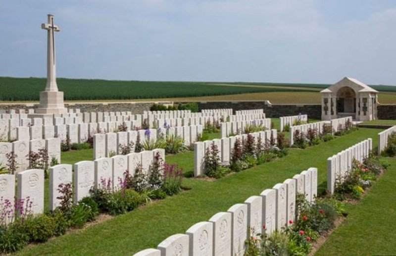 Nhung noi tren the gioi ban khong duoc phep chet-Hinh-2