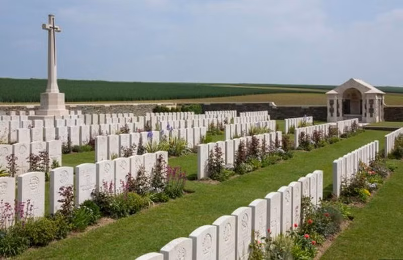 Nhung noi tren the gioi ban khong duoc phep chet-Hinh-2