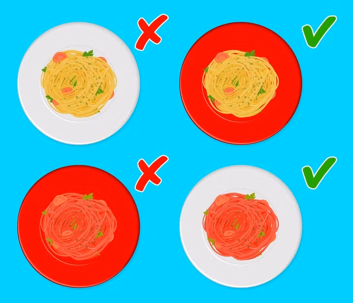 Nha khoa hoc “bat mi” 2 nguyen tac giam can “de nhu an com”-Hinh-4