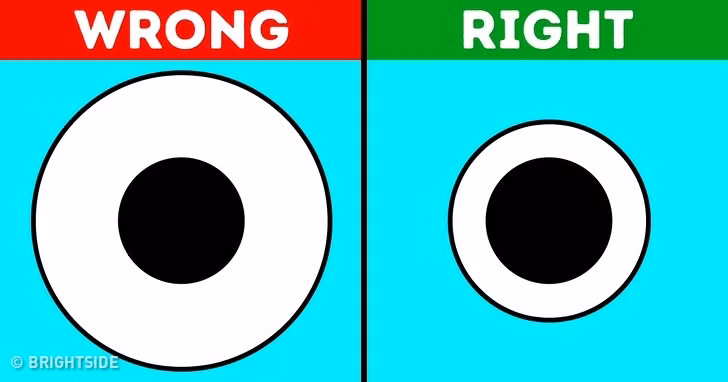 Nha khoa hoc “bat mi” 2 nguyen tac giam can “de nhu an com”