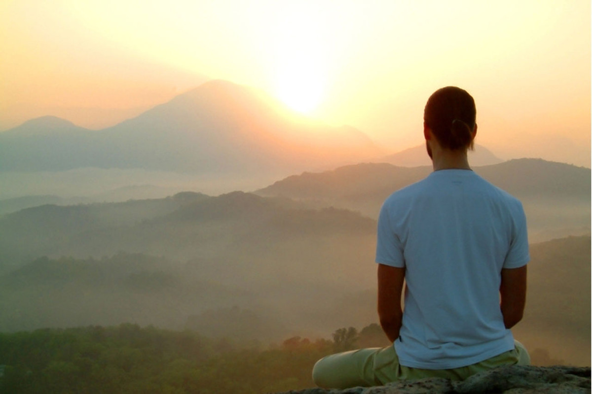 Nhung thoi quen tot cho suc khoe cua nguoi giau-Hinh-4