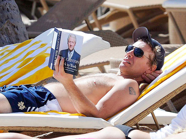 Nhung thoi quen tot cho suc khoe cua nguoi giau-Hinh-2