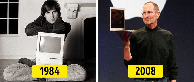 Nhung thoi quen tot cho suc khoe cua nguoi giau-Hinh-7