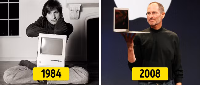 Dành 15-30 phút suy nghĩ mỗi ngày: Suy nghĩ là chìa khóa giúp bạn thành công. Mỗi ngày, những người giàu có thường dành 15-30 phút vào buổi sáng để nghĩ về những việc mình đã và sẽ làm.