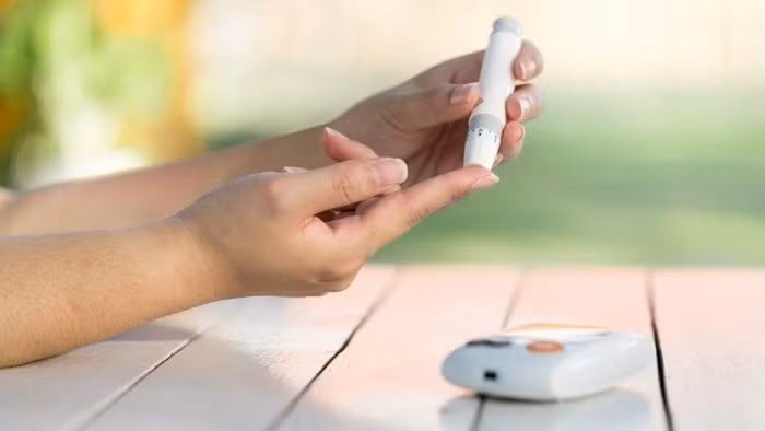 Ngăn ngừa bệnh tiểu đường: Các vi khuẩn trên cũng làm giảm hiệu quả của insulin trong máu. Cuối cùng, điều này sẽ làm tăng nguy cơ mắc bệnh tiểu đường loại 2.