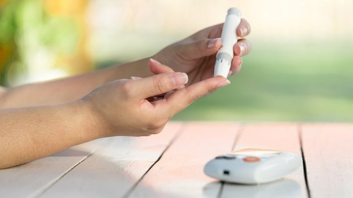 Ngăn ngừa bệnh tiểu đường: Các vi khuẩn trên cũng làm giảm hiệu quả của insulin trong máu. Cuối cùng, điều này sẽ làm tăng nguy cơ mắc bệnh tiểu đường loại 2.