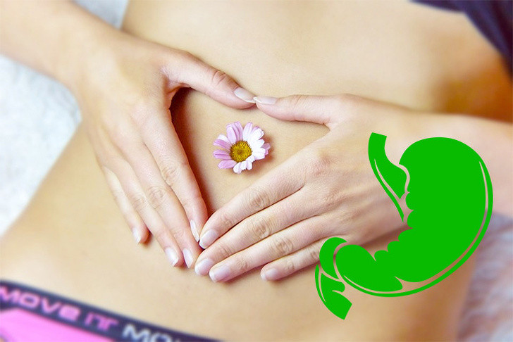 Theo nghiên cứu, ăn cần tây thường xuyên còn giúp điều trị viêm loét đường ruột. Ngoài ra, trong thứ rau này cũng có rất nhiều flavonoids, tannins, volatile, alkaloids…những chất xúc tác cho sự tiết chất nhầy bảo vệ hệ thống tiêu hóa khỏi lượng acid do chính nó tiết ra.